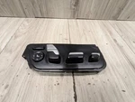 Oem Bmw F90 G12 G30 M550 750 Front Right Passenger Seat Adjust Control Switch. Fixed Price $116.96.