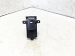 2011-2013 Kia Optima Rear Right Side Door Power Window Switch 93580-2T000 Oem. Fixed Price $29.99.