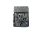2018 Nissan Murano Fuse Box Control Module 284B73TS2B Oem. Fixed Price $49.99.