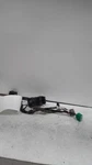 Front Door Switch Driver's Master Combined Fits 11-17 Traverse 335102. Fixed Price $64.99.