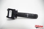 Column Wiper Switch Assembly Id 22782628 Fits 2010-2015 Chevrolet Equinox 684398. Fixed Price $35.00.