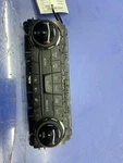 2021-2023 Ford Bronco Sport Front Console Climate Control Panel N1PT18C612GB. Fixed Price $45.05.