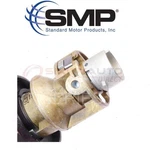 Standard T-series US163LT Ignition Lock Cylinder For UL6N LS706C C1450 So. Fixed Price $66.29.