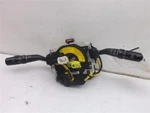 Column Switch Assembly With Turbo Fits 05 Forester 135892. Fixed Price $49.49.