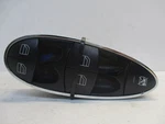 2010-2013 Mercedes-benz E350 E550 Driver Master Window Switch A2118213679 Oem. Fixed Price $49.99.