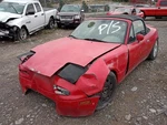 Master Miata 1990 Front Door Switch 9372471. Fixed Price $84.02.