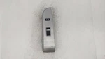 2014 Toyota Camry Passeneger Right Power Window Switch Rskhn. Fixed Price $29.60.