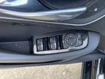 2020-2023 Cadillac CT5 Left Driver Side Door Windows Master Switch Black. Fixed Price $45.50.