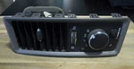 Dodge Ram 1500 Headlight Switch Left Dash Air Vent 13-18 1WA62DX9AD C1224917. Fixed Price $44.99.