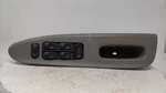 1997 Ford Escort Driver Left Door Master Power Window Switch EKQ1I. Fixed Price $33.68.