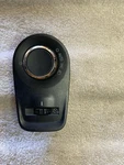 2010-2016 Cadillac Srx Dashboard Headlight & Dimmer Switch Oem W/fog Lights. Fixed Price $81.56.