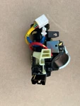 2014-2019 Kia Soul Ignition Switch Lock Cylinder W/out Key Oem. Fixed Price $133.20.