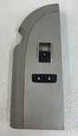 07-13 Chevy Silverado Gmc Sierra Passenger Side Power Window Switch Oem 25898110. Fixed Price $38.99.