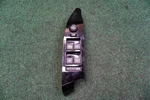 2013 14 15 17 Cadillac Xts Left Driver Window Switch 105091669 Oem. Fixed Price $30.00.