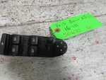 07 08 09 10 11 12 Bmw X5 L. Front Door Switch 662138. Fixed Price $111.20.