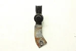 2002-2007 Subaru Impreza Wrx Sti Chime 88021SA001 02-07. Fixed Price $32.55.