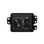 Headlight Switch Standard HLS-1052. Fixed Price $80.95.