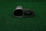 2003 2004 2005 2006 2007 2008 Honda Pilot Rear Left Window Switch OEM83760-S9VA-. Fixed Price $30.00.