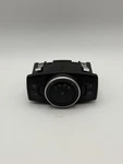 2018-2019 Ford Escape Headlight Lamp Switch GJ5T-13A024-AA. Fixed Price $20.00.