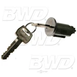 Bwd CS21L Ignition Lock Cylinder. Fixed Price $23.00.