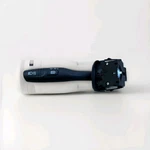 2020-2023 Buick Encore Gx Headlight Turn Signal Control Switch Oem 42750983. Fixed Price $33.00.
