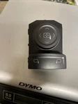 14-19 Gmc Sierra 1500, Part #23154700, Front Driver Side Door Mirror Switch. Fixed Price $21.60.