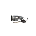 Standard Motor Products US-427L. Fixed Price $52.73.