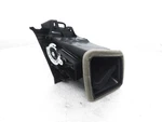 2017-2022 Honda Cr-v Passenger Dashboard Air Vent Outlet 77630-TLA-A01ZA. Fixed Price $59.85.