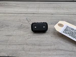 2010 Bmw 335I E93 - Seat Switch Pn: 9203178. Fixed Price $39.95.