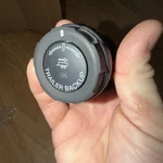 2015-2020 Ford F150 Trailer Backup Control Button GL3T-19H540-ABW Oem. Fixed Price $40.00.