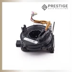2007-2017 Gmc Acadia Clock Spring Steering Spiral Cable 25941116. Fixed Price $49.90.