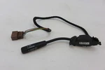 Mercedes SL320 SL500 Switch, Cruise Control Lever 1295450324. Fixed Price $49.99.