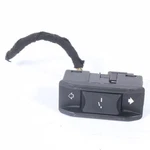 2004-2009 Range Rover Vogue L322 Electric Sunroof Switch 61316901474 Oem. Fixed Price $24.99.