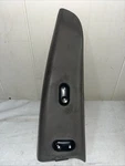 02-05 Ford Super Duty Passenger Power Window Switch W/ Bezel Brown 2C3T14A563AA. Fixed Price $30.00.