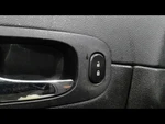 2010-2012 Chevrolet Malibu Driver Left Front Door Switch Lock Lh, Used. Fixed Price $78.39.