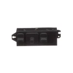 Seat Switch Standard DS-888. Fixed Price $99.40.