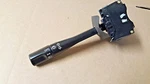 1999-2004 Honda Odyssey Switch Headlamp Light Turn HM-TS20-T HM-TS15-T Oem B15. Fixed Price $39.99.
