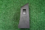 2012 14 15 16 17 Buick Verano Right Window Switch Oem 13305371. Fixed Price $34.00.