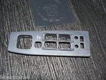 1997 Seville Switch Trim Bezel Left Door Oem Used Orig Gm Part Number 3544505. Fixed Price $69.52.