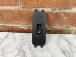2009 Volvo S40 N/s/f Front Left Window Switch 30773214. Fixed Price $20.14.