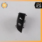 03-18 Bentley Continental Gtc Door Lock Switch Front Left Side 3W0962125D Oem. Fixed Price $41.50.