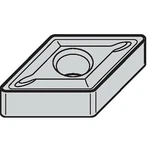 Widia DNMG4316P TN10P Variturn DNMG-6P General Performance Turning Inserts, C.... Fixed Price $36.26.