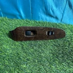 2000-2004 Subaru Legacy Outback Front Right Passenger Power Window Switch Oem. Fixed Price $20.00.