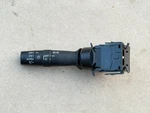 2012-2016 Honda Cr-v Headlight Turn Signal Control Switch Oem. Fixed Price $28.80.