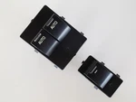 05-09 Ford Mustang 4R3T-14540-CB3JA6 Drivers Side Left Master Window Switch Oem. Fixed Price $22.17.