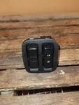 91-99 Mitsubishi 3000GT Rear Wiper Control Switch Oem. Fixed Price $40.00.