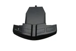 11-14 Porsche Cayenne 958 Rear Seat Heat Lock Switch Control Panel 7P5927325 Oem. Fixed Price $63.25.