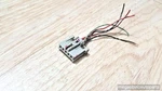 1996-00 Honda Civic Connector Cruise Switch Oem 36775-S01-A01ZB 36775-S01-A01ZA. Fixed Price $12.99.