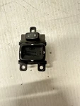 2003 2004 2005 Mazda Driver Door Front Mirror Switch Oem 183608 B23. Fixed Price $8.96.