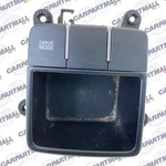16-20 Kia Sorento Center Console Drive Mode Switch W/ Tray Box 93600-C6000 Oem. Fixed Price $59.97.
